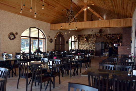 Çocuklar Büyüdü, Şimdi Kendi İşimi Kurma Zamanı! resim: 0