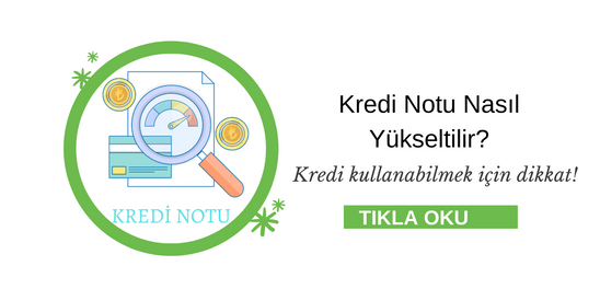 İhtiyaç kredisi nasıl hesaplanır? resim: 3