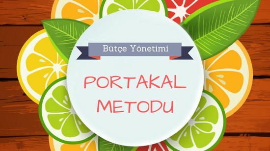 Bu kadar parayı yine nereye harcadım? resim: 0