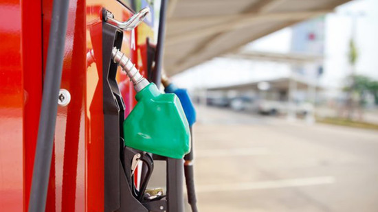 Benzin mi mazot mu, hangisi daha ekonomik? resim: 0