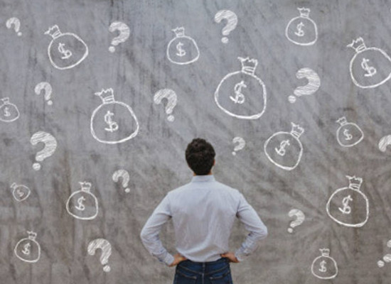 Yatırım danışmanlığı hakkında bilmeniz gereken her şey resim: 0