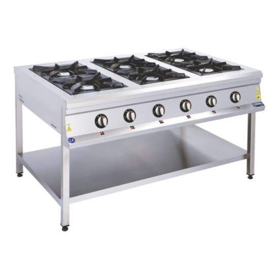 Çevre ve sağlık için önemli adım krom kaplama ocak itibariyle... resim: 0