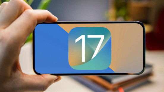 iOS 17 çıkış tarihi belli oldu! Hangi modellere gelecek? resim: 0