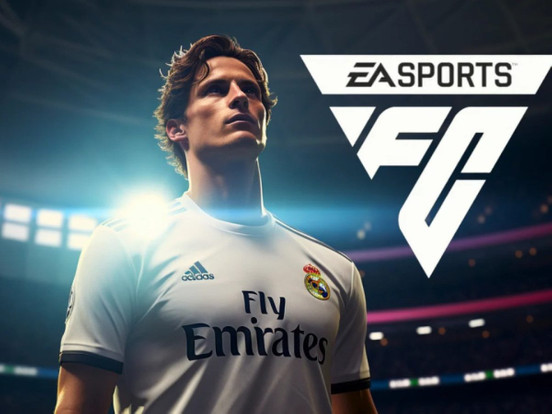 Futbol tutkunlarına müjde! EA Sports FC 24 yayınlandı. Nasıl indirilir? resim: 0