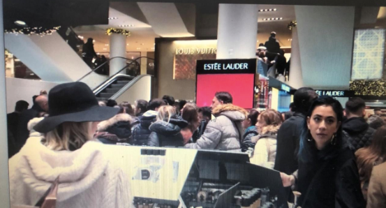 Milan Denince resim: 3