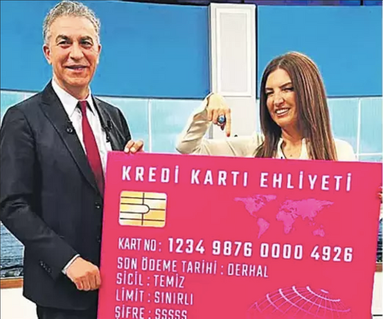 1 Gün ve 15 Sene... Bugün Finansal Okuryazarlık Günü resim: 2