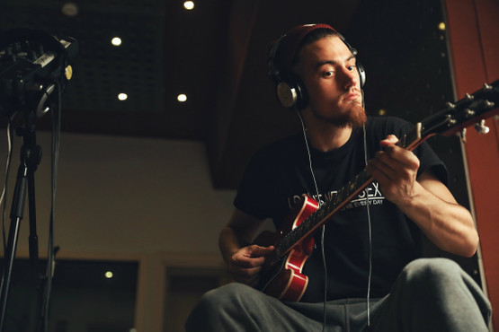 Türkiye'nin Eşsiz Zenginlikleri: Türkülerimiz resim: 0