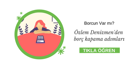 Kredi notunu yükseltmek için yapmanız gerekenler resim: 0