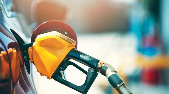 Akaryakıt Fiyatlarında Son Durum: 7 Temmuz 2025 Güncel Benzin, Motorin ve LPG Fiyatları resim: 0