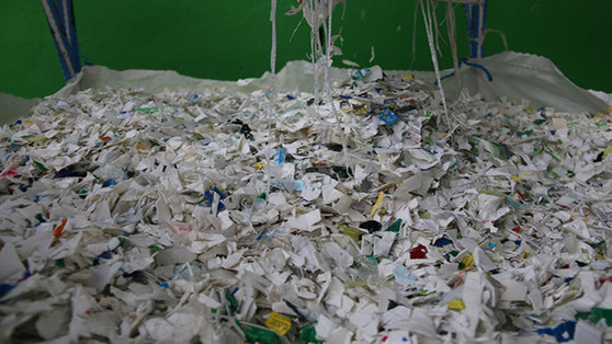 Sıfır Atık, 7 Kadın, 1 Milyon Kâr resim: 1