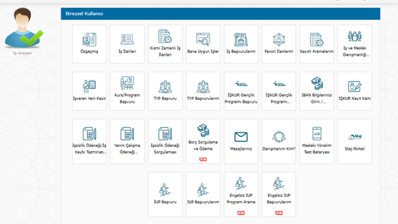 Okullara 30.490 TYP Personeli Alınıyor! 2025 Başvuruları Başladı, İşte Şehir Liste resim: 0