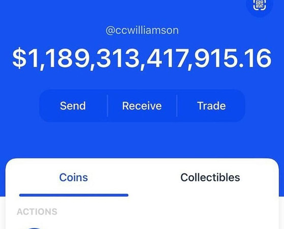 Çayeli’nden Öteye! resim: 0