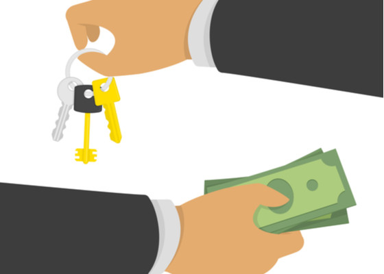 Bireysel kredi için neleri teminat olarak gösterebiliriz? resim: 0