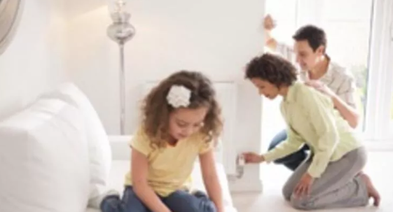 Doğalgaz faturasını azaltacak 12 öneri! resim: 3