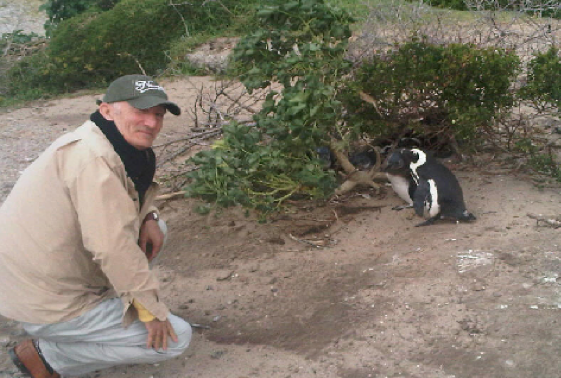 Non – Whites Only* resim: 1