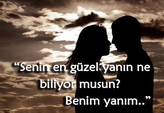 Gönül Abla resim: 0