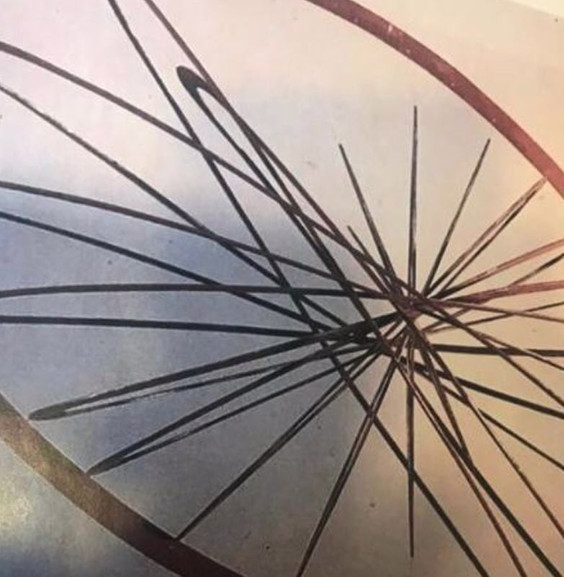 George Costakis’in Sanat Serüveni-2 resim: 0