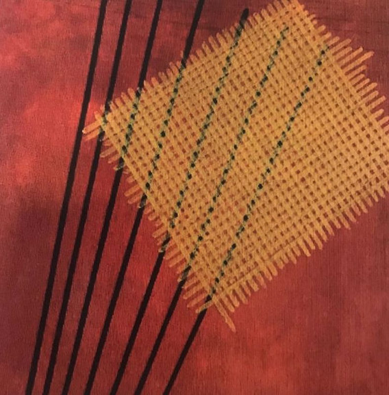 George Costakis’in Sanat Serüveni-2 resim: 1