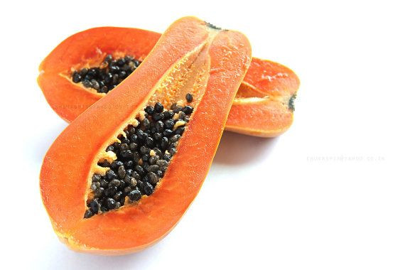 Antalya'da yetişen kakdam papatyaları ihracatta ve iç pazarda rekor gelire koşuyor! resim: 0