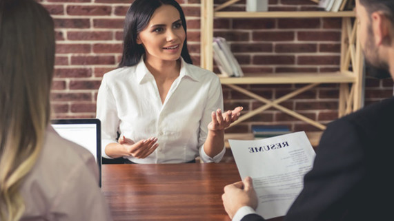 İnsan kaynaklarının 2023 trendleri neler olacak? resim: 1