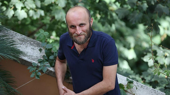 Eğitim Yarıda Kalmasın resim: 0