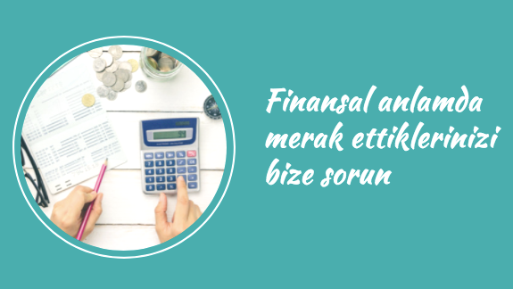 İhtiyacınız Olan TEK Şey! resim: 0