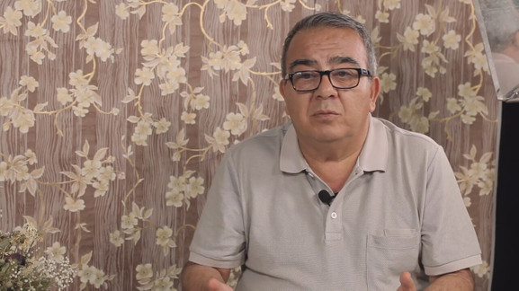 Kendi Bütçenizin Gerçekliğini Ne Kadar Yaşıyorsunuz? resim: 0