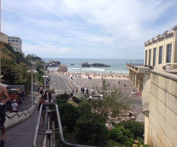 Borç Olabilir, Sakin Olun. Çözüm de Var! resim: 0