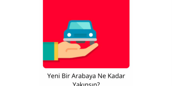 Geçtiğimiz Hafta Neler Oldu? / 25-31 Aralık resim: 1