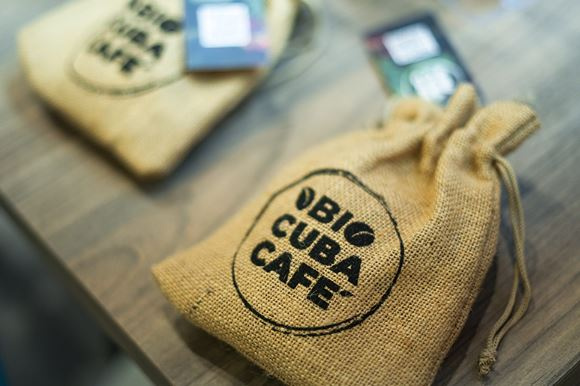 Kahve üretiminde sürdürülebilirlik: Küba kahvesi ormanları koruyor resim: 1