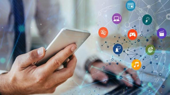 internet gizlilik ayarları