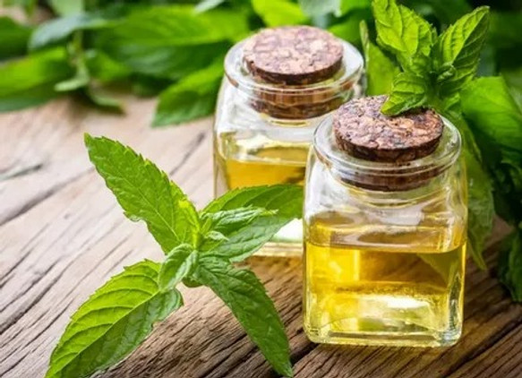 Evdeki Karıncalardan Kurtulmanın Doğal ve Etkili Yolları: Öldürmeden Uzaklaştırın! resim: 0