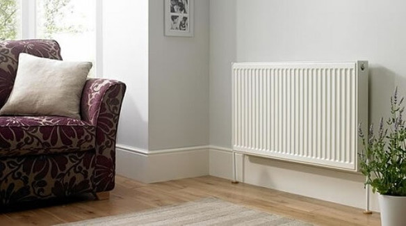 Doğalgaz faturasını azaltacak 12 öneri! resim: 1