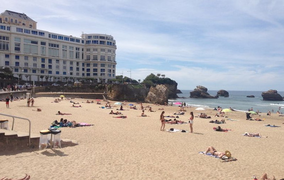 Çayeli’nden Öteye! resim: 2