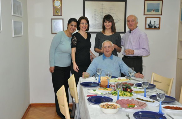 Nantucket Adası, Essex gemisi ve öfkeli balina resim: 1