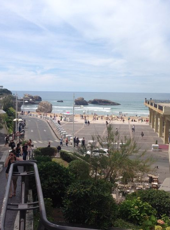 Çayeli’nden Öteye! resim: 1