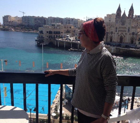 Bir Zamanlar Ayder Yaylası'nda! resim: 2