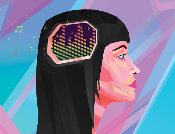 Spotify müzik dünyasını nasıl değiştirdi? İşte müziğin geleceği… resim: 0