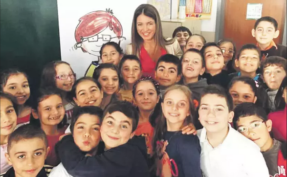 1 Gün ve 15 Sene... Bugün Finansal Okuryazarlık Günü resim: 0