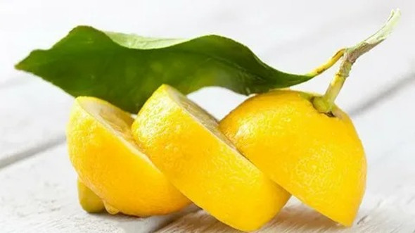 Evdeki Karıncalardan Kurtulmanın Doğal ve Etkili Yolları: Öldürmeden Uzaklaştırın! resim: 1