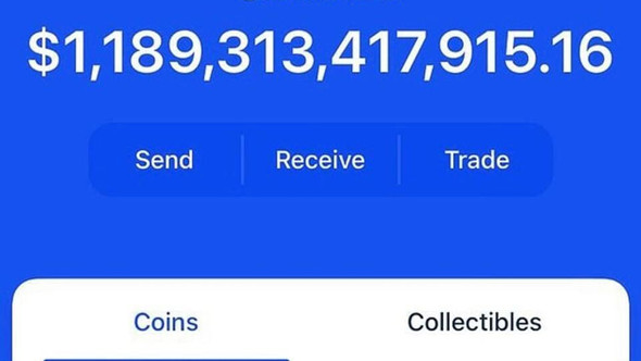 Portakal Kabuklarını Atmayın, Kilosu 4 Lira resim: 1