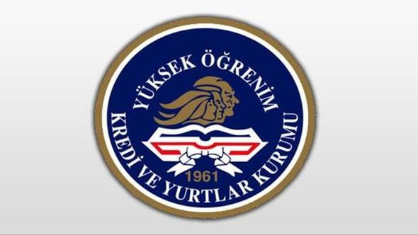KYK Öğrenim Kredisi Nasıl Alınır? resim: 0