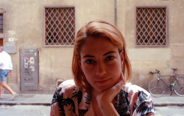 Yurt Dışına Çıkan Öğrencilerin İlk Günlerde Aklından Geçenler ve Sonrası resim: 0