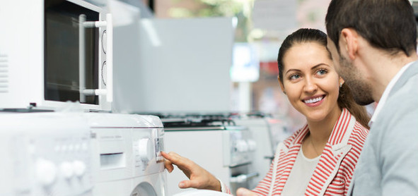 Eşya Kredisi Hakkında Bilmeniz Gereken Her Şey resim: 0