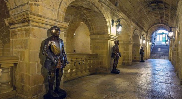 Şimşir Ormanı, Çat Deresi ve Zilkale resim: 5