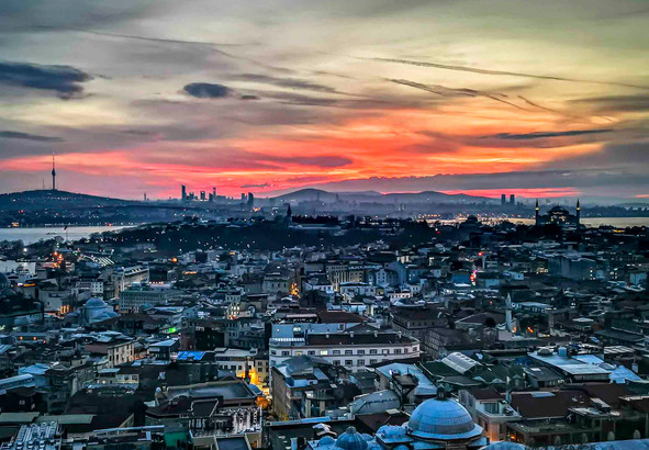 Çayeli’nden Öteye! resim: 5