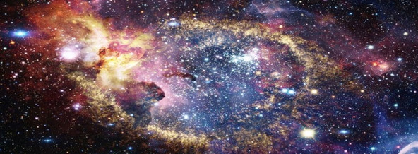 Bastığımız toprak! resim: 0