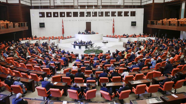 İmar barışı nedir? Hangi yapıları kapsar? resim: 1