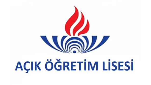 Açık Öğretim Lisesi (AÖL) 3. Dönem Sınavları Yaklaşıyor: Sınav Yerleri Açıklandı mı? resim: 0