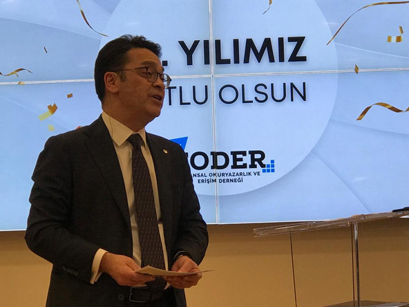 foder denizbank